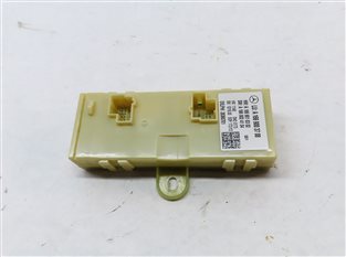 Thumbnail 2: 12-16 MERCEDES GL ML CLASS (W166 X166) REAR TRUNK LIFT LIFTGATE CONTROL MODULE