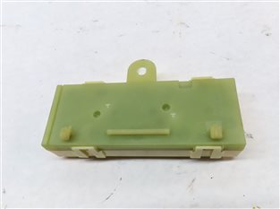 Thumbnail 5: 12-16 MERCEDES GL ML CLASS (W166 X166) REAR TRUNK LIFT LIFTGATE CONTROL MODULE