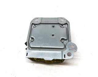 Thumbnail 5: 2013-2015 MERCEDES G GL ML CLASS (W166 X166 X463) SRS BAG CONTROL MODULE