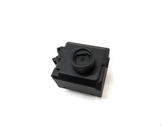 Thumbnail 2: 2013-2015 MERCEDES G500 GL350 GL450 GL550 ML350 (W166 X166 W463) IGNITION SWITCH
