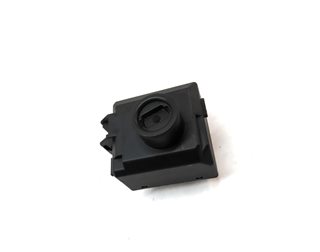 Thumbnail 3: 2013-2015 MERCEDES G500 GL350 GL450 GL550 ML350 (W166 X166 W463) IGNITION SWITCH