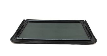 Thumbnail 6: 12-19 MERCEDES GL350 GL450 GLE GLS ML350 ML550 (W166 X166) SUNROOF GLASS WINDOW