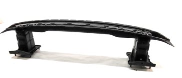 2012-2019 ML GLE GLS (W166) REAR BUMPER REINFORCEMENT CRASH IMPACT BAR BEAM
