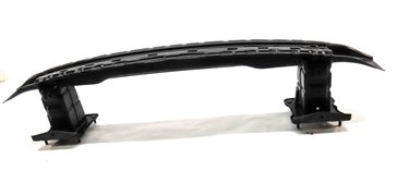 Thumbnail 2: 2012-2019 ML GLE GLS (W166) REAR BUMPER REINFORCEMENT CRASH IMPACT BAR BEAM