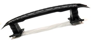 Thumbnail 3: 2012-2019 ML GLE GLS (W166) REAR BUMPER REINFORCEMENT CRASH IMPACT BAR BEAM