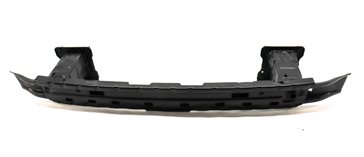 Thumbnail 4: 2012-2019 ML GLE GLS (W166) REAR BUMPER REINFORCEMENT CRASH IMPACT BAR BEAM