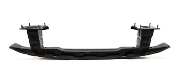 Thumbnail 5: 2012-2019 ML GLE GLS (W166) REAR BUMPER REINFORCEMENT CRASH IMPACT BAR BEAM