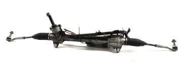 2013-2016 MERCEDES GL ML CLASS W166 X166) POWER STEERING GEAR RACK & PINION