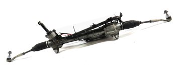 Thumbnail 3: 2013-2016 MERCEDES GL ML CLASS W166 X166) POWER STEERING GEAR RACK & PINION