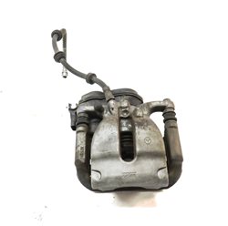 Thumbnail 2: 2012-2018 MERCEDES GLE300D GLE350 ML250 ML350 (W166) RIGHT REAR BRAKE CALIPER
