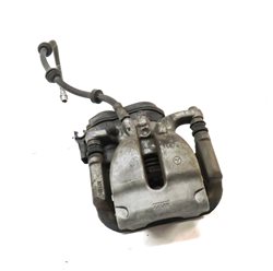 Thumbnail 3: 2012-2018 MERCEDES GLE300D GLE350 ML250 ML350 (W166) RIGHT REAR BRAKE CALIPER