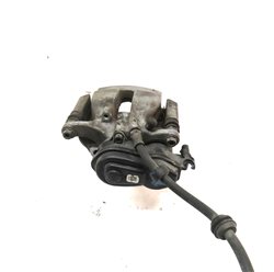 Thumbnail 4: 2012-2018 MERCEDES GLE300D GLE350 ML250 ML350 (W166) RIGHT REAR BRAKE CALIPER