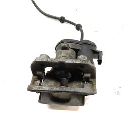 Thumbnail 6: 2012-2018 MERCEDES GLE300D GLE350 ML250 ML350 (W166) RIGHT REAR BRAKE CALIPER