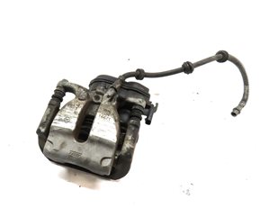 2012-2018 MERCEDES GLE300D GLE350 ML250 ML350 (W166) LEFT REAR BRAKE CALIPER