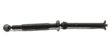 Thumbnail 2: 2013 MERCEDES ML350 W166 RWD REAR DRIVESHAFT DRIVE SHAFT