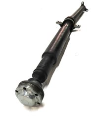 Thumbnail 5: 2013 MERCEDES ML350 W166 RWD REAR DRIVESHAFT DRIVE SHAFT