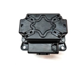 Thumbnail 5: 2012-2013 MERCEDES G550 GL350 GL450 GL550 ML350 ML550 (W166 X166) RADIO GPS KNOB