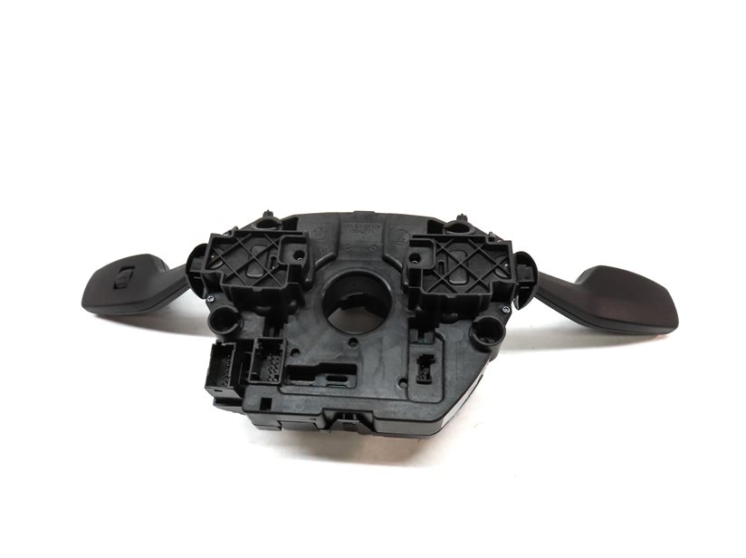 Thumbnail 5: 2012-2017 BMW 2 3 4 SERIES (F22 F30 F32) COLUMN BLINKER WIPER COMBINATION SWITCH