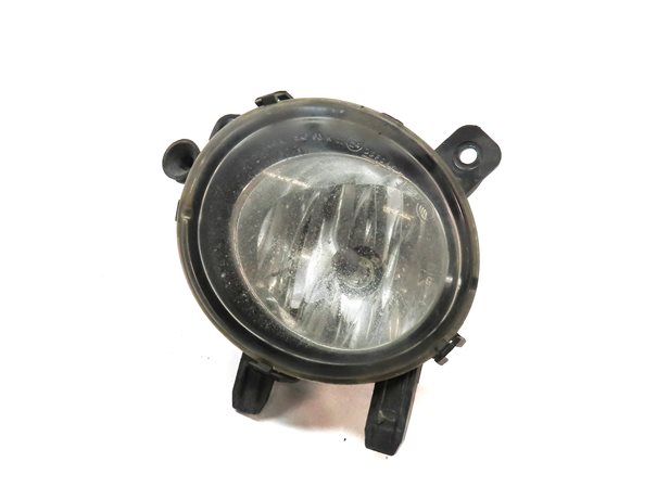 12-18 BMW 228i 328i 335i 428i 430i 435i 440i (F22 F30 F31 F32) LEFT - FOGLIGHT