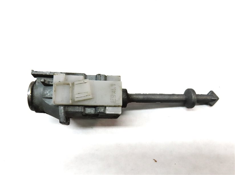 Thumbnail 10: 14-17 BMW 328i X3 (F25 F30) 2.0L N47T DIESEL ECM DME IMMOBILIZER MODULE KEY SET