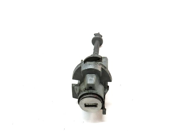 Thumbnail 9: 14-17 BMW 328i X3 (F25 F30) 2.0L N47T DIESEL ECM DME IMMOBILIZER MODULE KEY SET