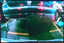 Thumbnail 2: 09-18 BMW 2 3 4 5 7 M5 X3 X5 X6 (F01 F07 F10 F15 F16 F30 F32) REARVIEW CAMERA
