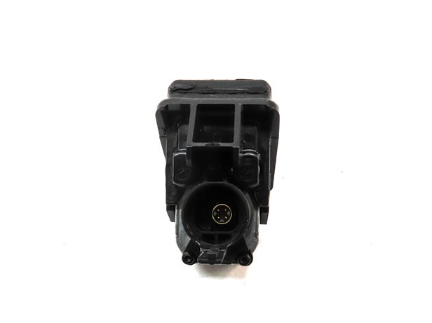 Thumbnail 4: 09-18 BMW 2 3 4 5 7 M5 X3 X5 X6 (F01 F07 F10 F15 F16 F30 F32) REARVIEW CAMERA