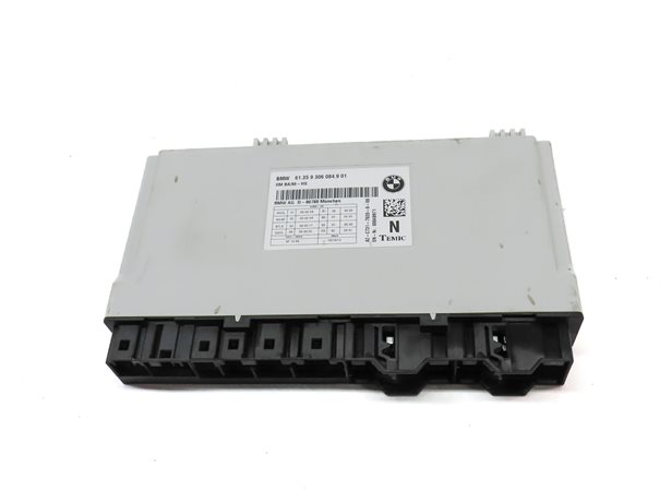 Thumbnail 2: 14-19 BMW 328i 330i 335i 428i 430i 440i M3 M4 X5 X6 FRONT MEMORY SEAT MODULE