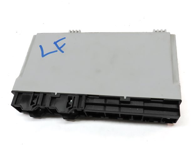 Thumbnail 5: 14-19 BMW 328i 330i 335i 428i 430i 440i M3 M4 X5 X6 FRONT MEMORY SEAT MODULE
