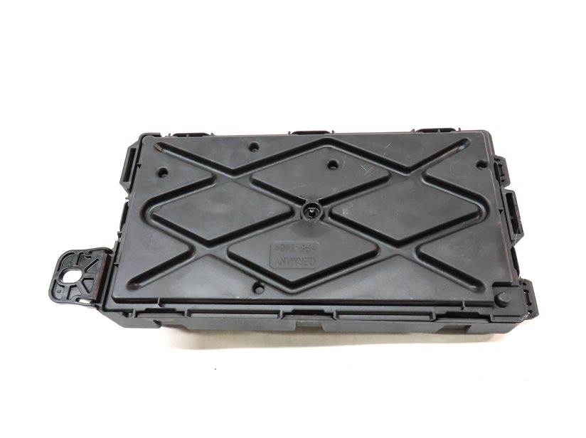 Thumbnail 5: 13-19 BMW 328i 330i 335i 428i 435i M3 M4 (F30 F31 F32) REAR BODY CONTROL MODULE