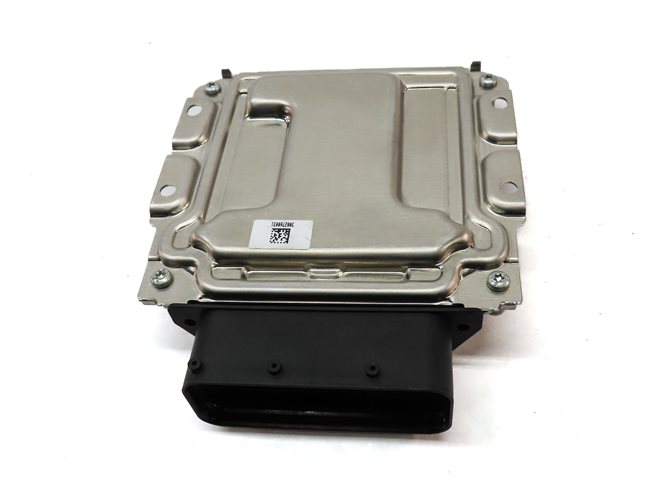 Thumbnail 5: 2014-2017 BMW 328D 535D X3 X5 (F10 F15 F25 F30) DEF DIESEL EMISSIONS MODULE