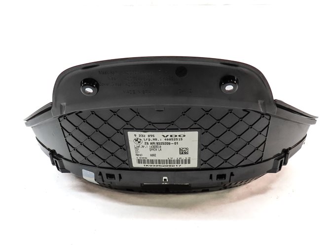 Thumbnail 5: 2014-2018 BMW 328i (F30) DIESEL SPEEDOMETER INSTRUMENT GAUGE CLUSTER (208k)