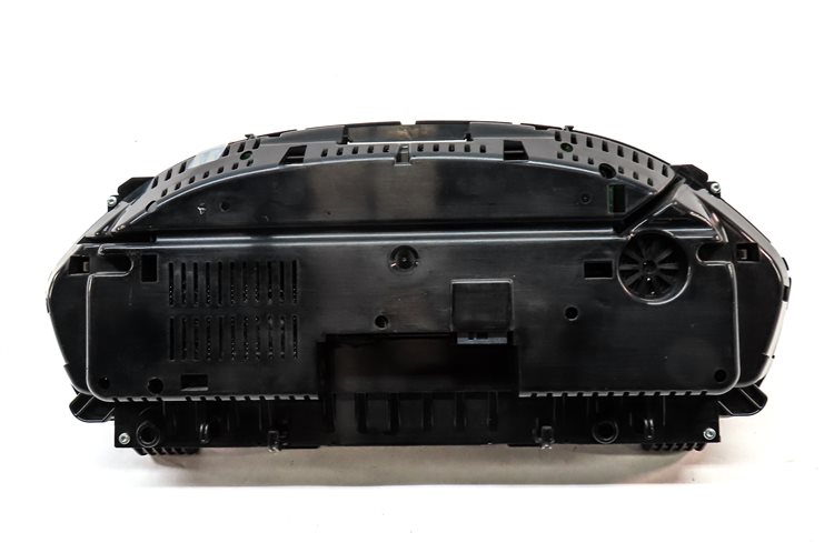 Thumbnail 7: 2014-2018 BMW 328i (F30) DIESEL SPEEDOMETER INSTRUMENT GAUGE CLUSTER (208k)