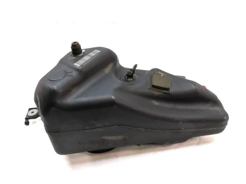 Thumbnail 5: 14-18 BMW 328i (F30) 2.0L N47T DIESEL EXHAUST FLUID DEF SCR ACTIVE TANK w/ PUMP