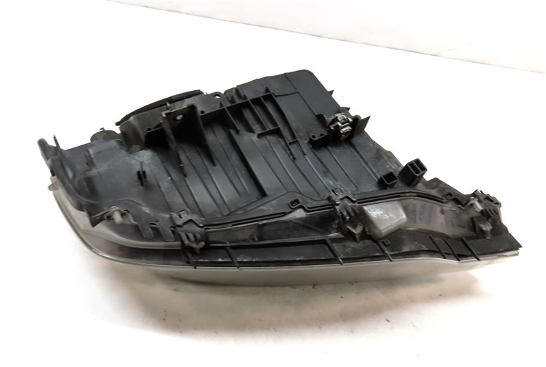 Thumbnail 6: 12-15 BMW 320i 328i 335i (F30) SEDAN - LEFT DRIVER HALOGEN HEADLIGHT LIGHT LAMP