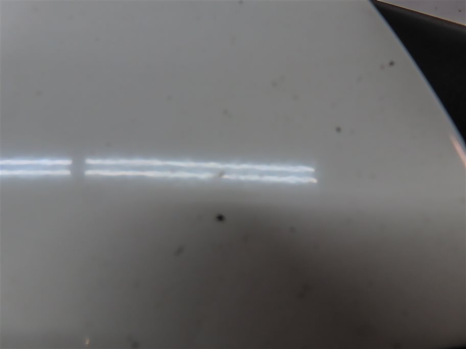 Thumbnail 9: 13-16 BMW 320i 328i 335i 340i (F30) RIGHT P-FOLD AUTODIM HEATED MIRROR (WHITE)
