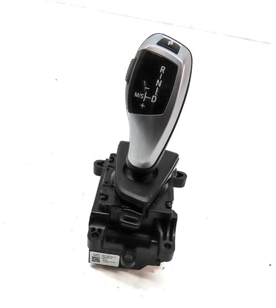 12-19 BMW 228i 328i 330i 335i 340i 428i 430i 440i (F22 F30 F31 F32) GEAR SHIFTER