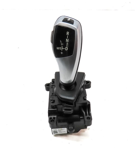 Thumbnail 2: 12-19 BMW 228i 328i 330i 335i 340i 428i 430i 440i (F22 F30 F31 F32) GEAR SHIFTER