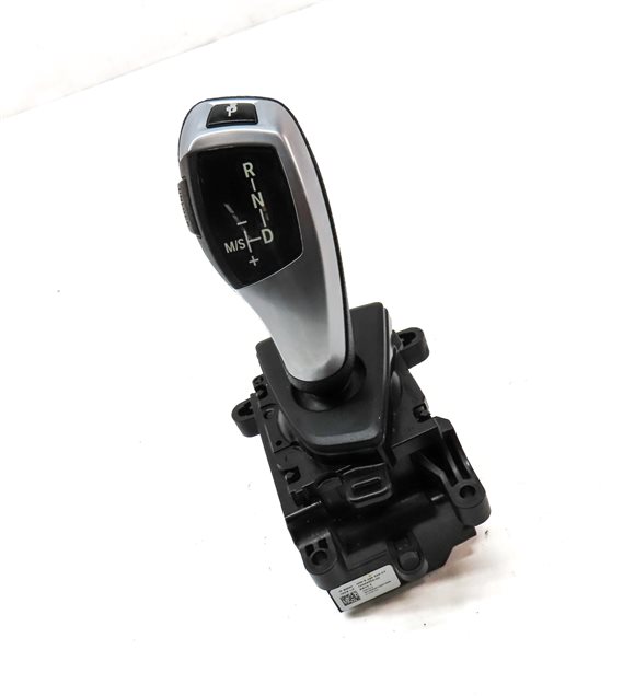 Thumbnail 3: 12-19 BMW 228i 328i 330i 335i 340i 428i 430i 440i (F22 F30 F31 F32) GEAR SHIFTER