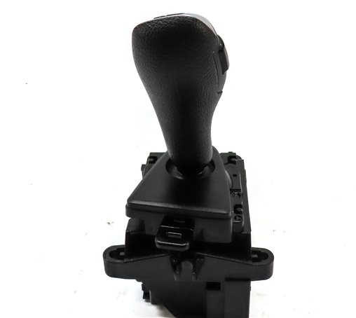 Thumbnail 4: 12-19 BMW 228i 328i 330i 335i 340i 428i 430i 440i (F22 F30 F31 F32) GEAR SHIFTER