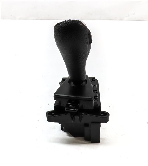 Thumbnail 5: 12-19 BMW 228i 328i 330i 335i 340i 428i 430i 440i (F22 F30 F31 F32) GEAR SHIFTER