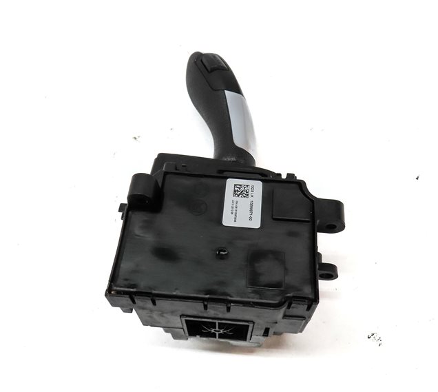 Thumbnail 6: 12-19 BMW 228i 328i 330i 335i 340i 428i 430i 440i (F22 F30 F31 F32) GEAR SHIFTER