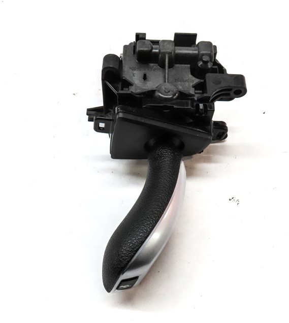 Thumbnail 7: 12-19 BMW 228i 328i 330i 335i 340i 428i 430i 440i (F22 F30 F31 F32) GEAR SHIFTER