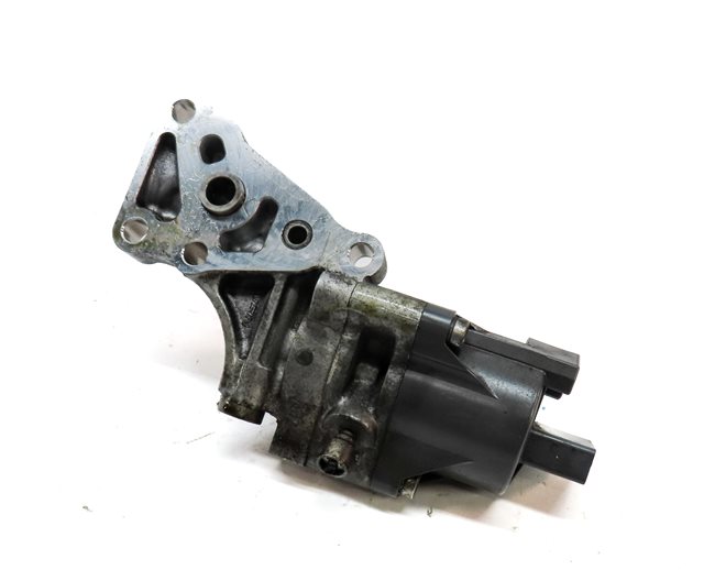 2011-2018 PORSCHE CAYENNE (958) 3.6L - A/T AUTOMATIC TRANSMISSION OIL PUMP