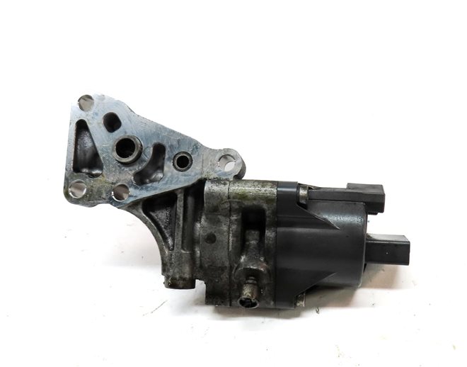 Thumbnail 2: 2011-2018 PORSCHE CAYENNE (958) 3.6L - A/T AUTOMATIC TRANSMISSION OIL PUMP