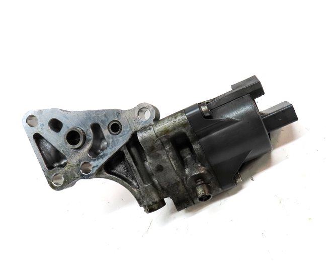 Thumbnail 3: 2011-2018 PORSCHE CAYENNE (958) 3.6L - A/T AUTOMATIC TRANSMISSION OIL PUMP