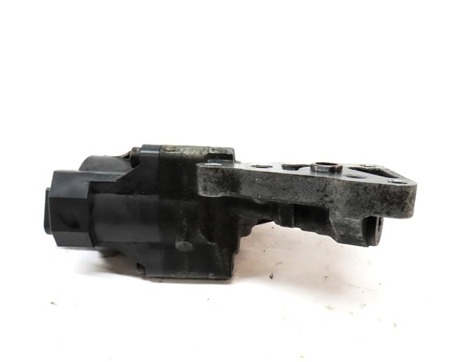 Thumbnail 4: 2011-2018 PORSCHE CAYENNE (958) 3.6L - A/T AUTOMATIC TRANSMISSION OIL PUMP