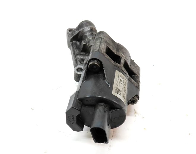 Thumbnail 6: 2011-2018 PORSCHE CAYENNE (958) 3.6L - A/T AUTOMATIC TRANSMISSION OIL PUMP
