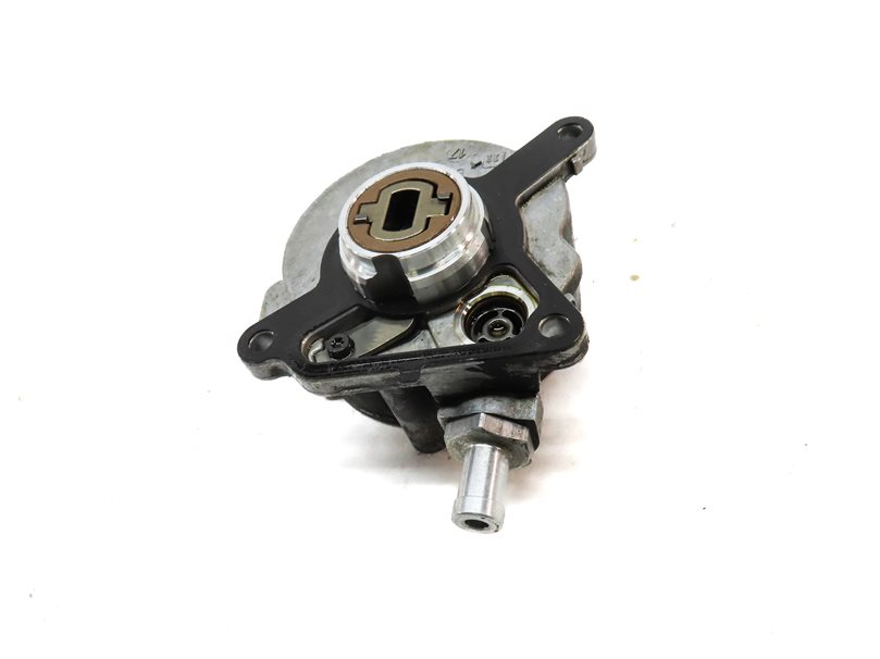 Thumbnail 3: 2013-2018 PORSCHE CAYENNE (958) 3.6L VR6 ENGINE - BRAKE VACUUM PUMP