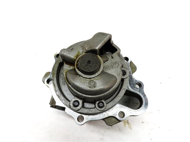 Thumbnail 5: 2013 PORSCHE CAYENNE (958) 3.6L (M55) ENGINE MOTOR OIL FLUID PUMP